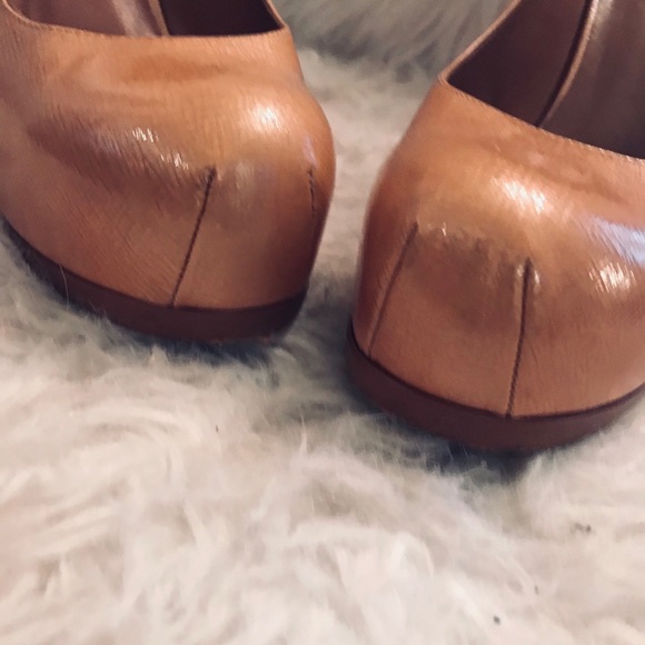 YSL Tribute 💞 - Picture 2 of 16